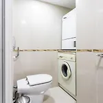 Sur Palmeras 513 フエンヒロラ