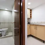 Sur Palmeras 513 * フエンヒロラ